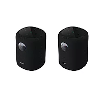 Wiim SOUND1BPAIR