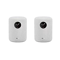 Wiim SOUND1WPAIR