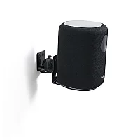 Wiim SOUND1BNORSTONWALLMOUNTBK