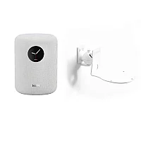 Wiim SOUND1WNORSTONEWALLMOUNTWH