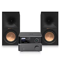 Wiim VIBELINKULTRASGR60M