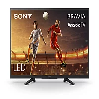 Sony KD32W800P1U