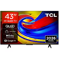 TCL 43P7LUK