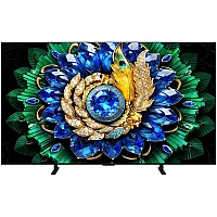 TCL 65A400MUK
