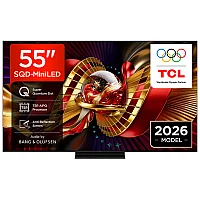 TCL 55C8LUK