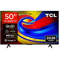 TCL 50P7LUK