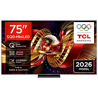 TCL 75C8LUK
