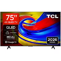 TCL 75P7LUK