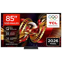 TCL 85C8LUK