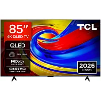TCL 85P7LUK