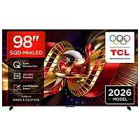 TCL 98C8LUK