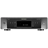 Marantz CD60T1B