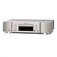 Marantz cd6007t1sg