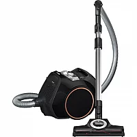 Miele boostcx1catdog