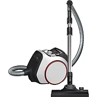 Miele BOOSTCX1