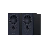 Mission lx2mkiiblk
