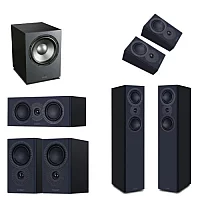 Mission mission512spblk