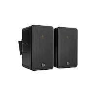 Monitor Audio climate50blk