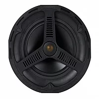 Monitor Audio awc280