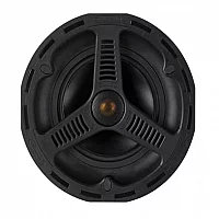 Monitor Audio awc265
