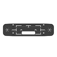 Monitor Audio bsbsoundbar