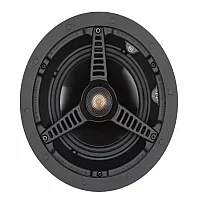 Monitor Audio c165
