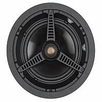 Monitor Audio c180