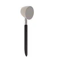 Monitor Audio clgspike