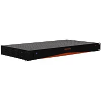 Monitor Audio ims4