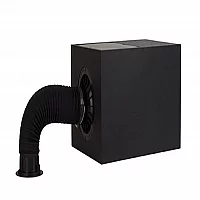 Monitor Audio ics8