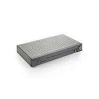 Monitor Audio iwa250