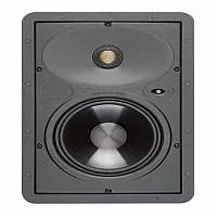Monitor Audio w165