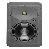 Monitor Audio w180