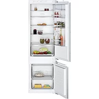 NEFF KI5872FE0G