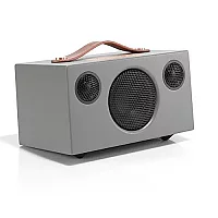 Audio Pro audioprot3plussg