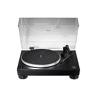 Audio Technica atlp5x