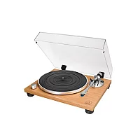 Audio Technica atlpw30tk
