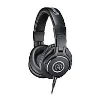 Audio Technica athm40x