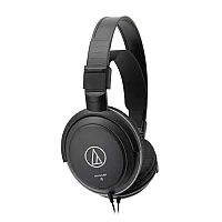 Audio Technica athavc200