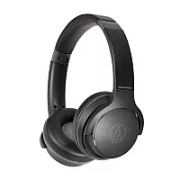 Audio Technica aths220btbk