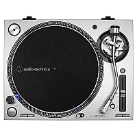 Audio Technica atlp140xpsveuk