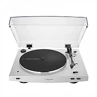 Audio Technica ATLP3XBTWH