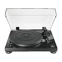 Audio Technica atlpw50pb