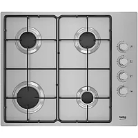 Beko CIHYG21SX