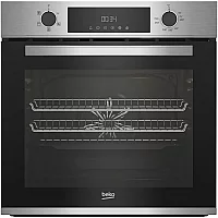 Beko cify81x