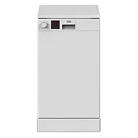 Beko dvs05c20w