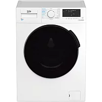 Beko wdl742441w