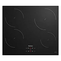 Blomberg min54308n