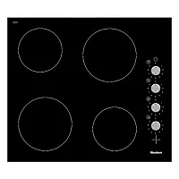 Blomberg mkn24001