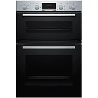 Bosch MHA133BR0B